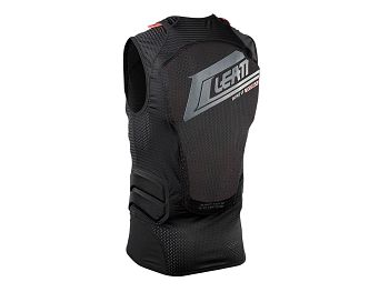 Back shield - Leatt 3DF Protector